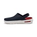Men's InMotion Clogs from Finish Line