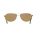 Baby Beach Polarized Sunglasses , 245