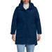 Color: Deep sea navy