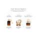 Advanced Night Repair Supercharged Gel Eye Cream, 0.50 oz.