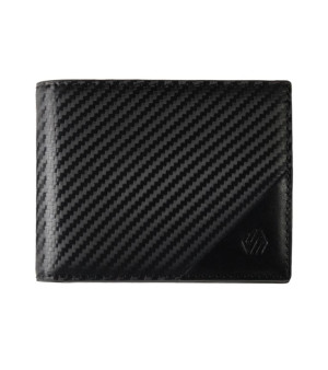 Johnston & Murphy, Men's Billfold Wallet