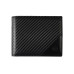 Men's Billfold Wallet