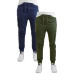 Color: Black, Gray
Color: Black, Khaki
Color: Black, Camouflage
Color: Navy, Khaki
Color: Navy, Camouflage
Color: Navy, Gray
Color: Gray, Camouflage