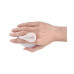 Smoothing Brush