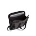 Men's Alpha Bravo Academy Brief Bag
