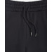 Men's Regular-Fit Fleece Cargo Pants