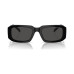 Color: Black