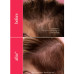 GrandeHAIR Full Boost Hair Enhancing Serum, 1.35 oz.