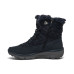 Women's Relaxed Fit Easy Going - Moro Rock Boots from Finish Line