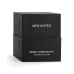 - Musk Complexity Eau De Parfum - 50ml