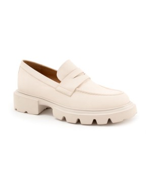 EOS Footwear, Ade Loafer