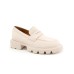 Ade Loafer