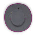Color: Lavender
Color: Green
Color: Jade