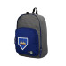 Men's and Women's Kansas City Royals Game Day Clubhouse Backpack