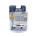 1/64 2020 NYPD Ford Police Interceptor Utility with Squad Decal Sheet 42776