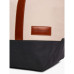 Men's Casual Tote Bag