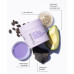 Blonde Rx Anti-Brass Purple Repair Mask, 7.5 oz.