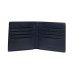 Color: Navy