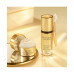 Re-Nutriv Ultimate Lift Regenerating Youth Eye Creme, 0.5-oz.