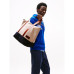 Men's Casual Tote Bag