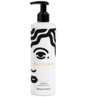 PATTERN Beauty by Tracee Ellis Ross, Detangling Nectar, 12 oz.