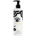 Detangling Nectar, 12 oz.