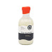 - The Rejuvenation Bubble Bath Collection
