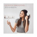 Smooth Paddle Professional Styling Brush