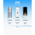 212 VIP Men Eau de Toilette Spray, 3.4 oz.