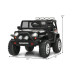 Color: Black