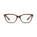 Armani Exchange AX3037 Women's Cat Eye Eyeglasses