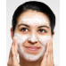 All About Clean™ Rinse-Off Foaming Face Cleanser, 5 oz.