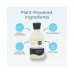 - The Original Bubble Bath Collection