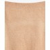 Color: Warm Camel Heather