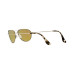 Baby Beach Polarized Sunglasses , 245