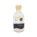 - The Original Bubble Bath Collection