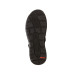 Men's Darwyn Fishermen Sandals
