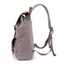 Bigleaf Large Backpack