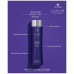 Caviar Anti-Aging Replenishing Moisture Shampoo, 16.5-oz.