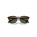 Polo Men's Polarized Sunglasses, PH4206