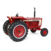1/16 Farmall 