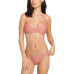 Color: Mauverose
Color: Mauve Rose
Color: Dust Red
