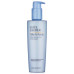 Take it Away Makeup Remover Lotion, 6.7 oz