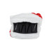 2-Pack Women's Hair Clip Set