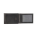 Men's Liberty Front-Pocket Wallet