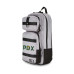 Men's and Women's Portland Timbers Kick Off Slim Backpack
