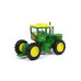 1/64 John Deere Tractor 4WD with FFA Logo