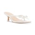 Color: White