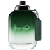 Green Eau de Toilette Spray, 3.3 oz.