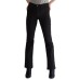 Color: Soft Black
